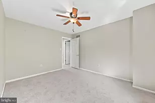 100 Park Ln, Glen Mills, PA 19342 - Photo 31