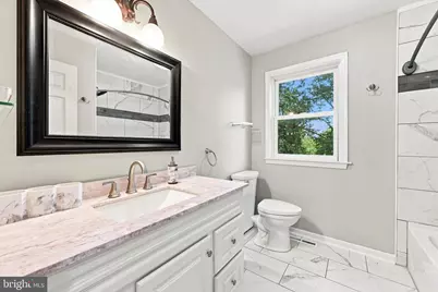 100 Park Lane, Glen Mills, PA 19342 - Photo 27