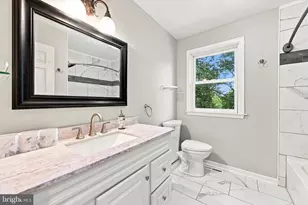 100 Park Ln, Glen Mills, PA 19342 - Photo 27