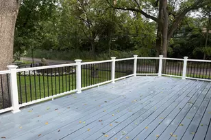 501 Flora Cir, Springfield, PA 19064 - Photo 5