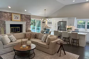 501 Flora Cir, Springfield, PA 19064 - Photo 9