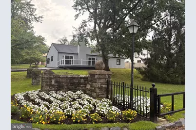 501 Flora Circle, Springfield, PA 19064 - Photo 41