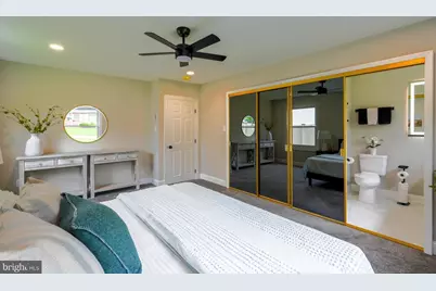 501 Flora Circle, Springfield, PA 19064 - Photo 25