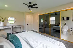 501 Flora Cir, Springfield, PA 19064 - Photo 25