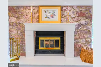 501 Flora Circle, Springfield, PA 19064 - Photo 15