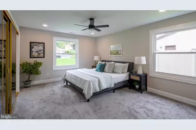 501 Flora Circle, Springfield, PA 19064 - Photo 23