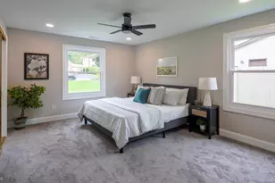 501 Flora Cir, Springfield, PA 19064 - Photo 23