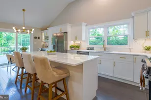 501 Flora Cir, Springfield, PA 19064 - Photo 13