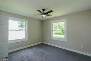 501 Flora Cir, Springfield, PA 19064 - Photo 31
