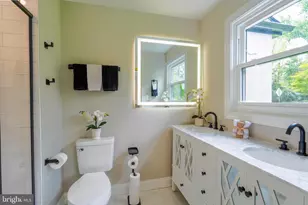 501 Flora Cir, Springfield, PA 19064 - Photo 27