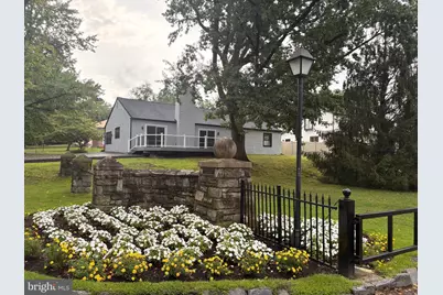 501 Flora Circle, Springfield, PA 19064 - Photo 7