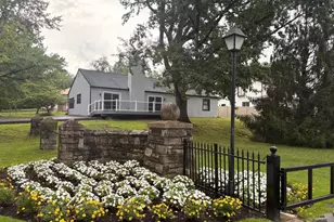501 Flora Cir, Springfield, PA 19064 - Photo 7