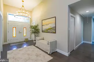 501 Flora Cir, Springfield, PA 19064 - Photo 9