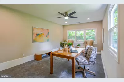 501 Flora Circle, Springfield, PA 19064 - Photo 19