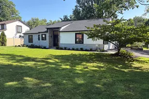 501 Flora Cir, Springfield, PA 19064 - Photo 1