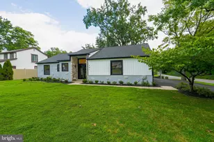501 Flora Cir, Springfield, PA 19064 - Photo 5