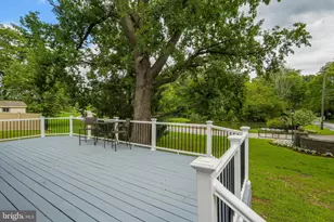 501 Flora Cir, Springfield, PA 19064 - Photo 37