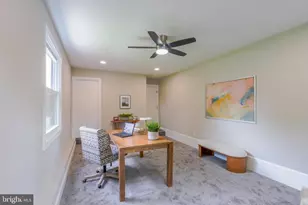 501 Flora Cir, Springfield, PA 19064 - Photo 17