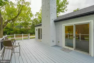 501 Flora Cir, Springfield, PA 19064 - Photo 39