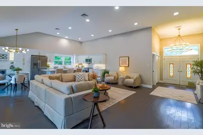 501 Flora Circle, Springfield, PA 19064 - Photo 11