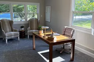 501 Flora Cir, Springfield, PA 19064 - Photo 11
