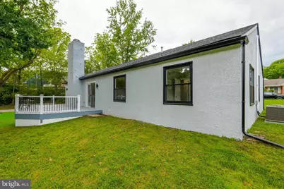 501 Flora Circle, Springfield, PA 19064 - Photo 35