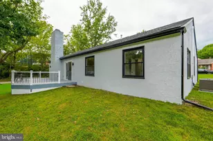 501 Flora Cir, Springfield, PA 19064 - Photo 35