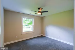501 Flora Cir, Springfield, PA 19064 - Photo 33