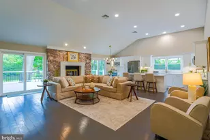 501 Flora Cir, Springfield, PA 19064 - Photo 9