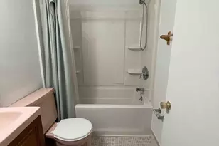 107 Rutgers Ave, Swarthmore, PA 19081 - Photo 13