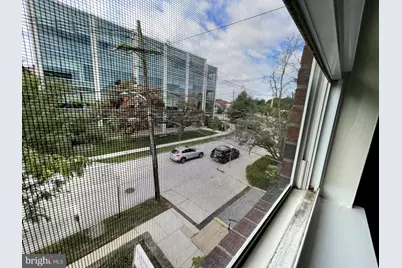 107 Rutgers Avenue #A-3, Swarthmore, PA 19081 - Photo 17