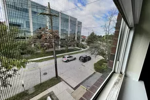 107 Rutgers Ave, Swarthmore, PA 19081 - Photo 17