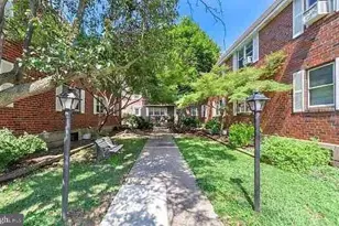 107 Rutgers Ave, Swarthmore, PA 19081 - Photo 1