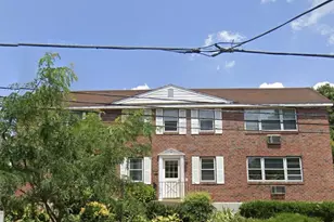 107 Rutgers Ave, Swarthmore, PA 19081 - Photo 3