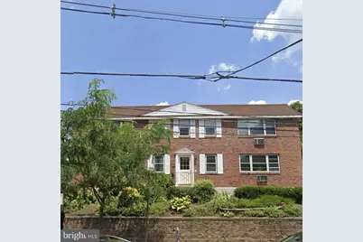 107 Rutgers Avenue #A-3, Swarthmore, PA 19081 - Photo 1