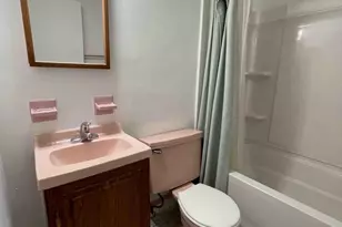 107 Rutgers Ave, Swarthmore, PA 19081 - Photo 13
