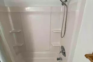 107 Rutgers Ave, Swarthmore, PA 19081 - Photo 11