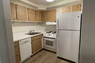 107 Rutgers Ave, Swarthmore, PA 19081 - Photo 7