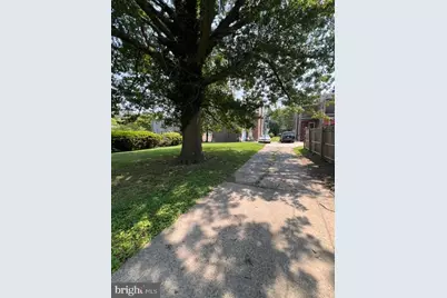 920 E 20th Street, Chester, PA 19013 - Photo 13