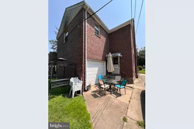 920 E 20th Street, Chester, PA 19013 - Photo 11
