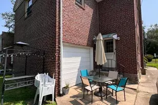 920 E 20th St, Chester, PA 19013 - Photo 11