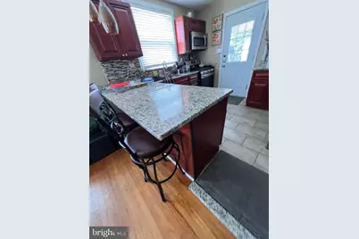 920 E 20th Street, Chester, PA 19013 - Photo 7