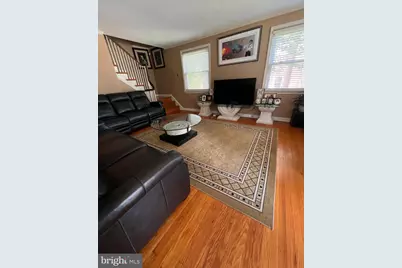 920 E 20th Street, Chester, PA 19013 - Photo 3