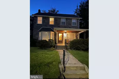 920 E 20th Street, Chester, PA 19013 - Photo 19