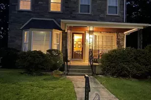 920 E 20th St, Chester, PA 19013 - Photo 19