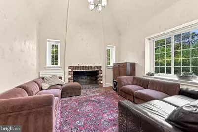 711 Manchester Avenue, Media, PA 19063 - Photo 3