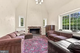 711 Manchester Ave, Media, PA 19063 - Photo 3