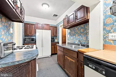 711 Manchester Avenue, Media, PA 19063 - Photo 13