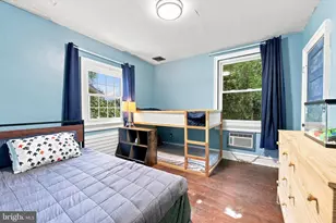 711 Manchester Ave, Media, PA 19063 - Photo 19