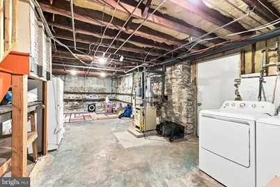 711 Manchester Avenue, Media, PA 19063 - Photo 21